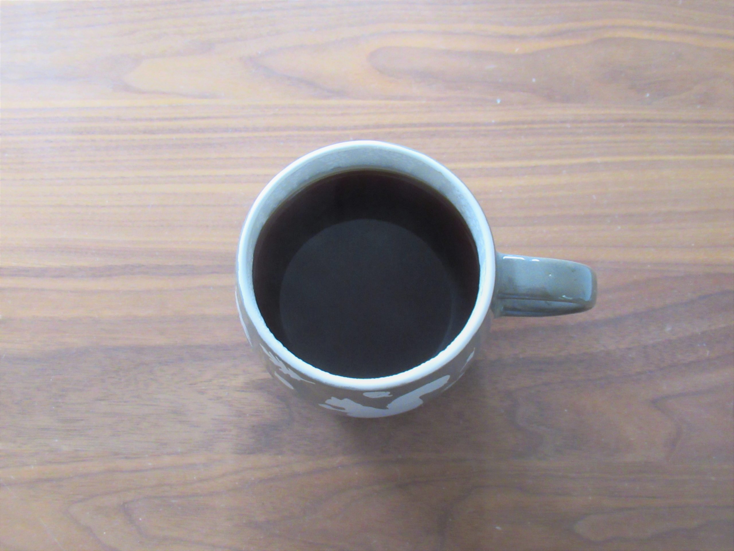 朝一のコーヒー断ちで現れる症状は？頭痛と眠気は何日ある？私の体験談